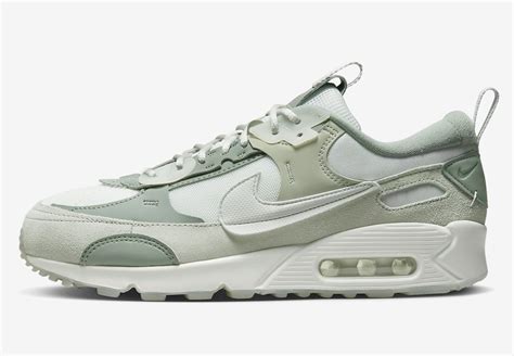 nike air max 90 dames licht groen|Women's Nike Air Max 90 .